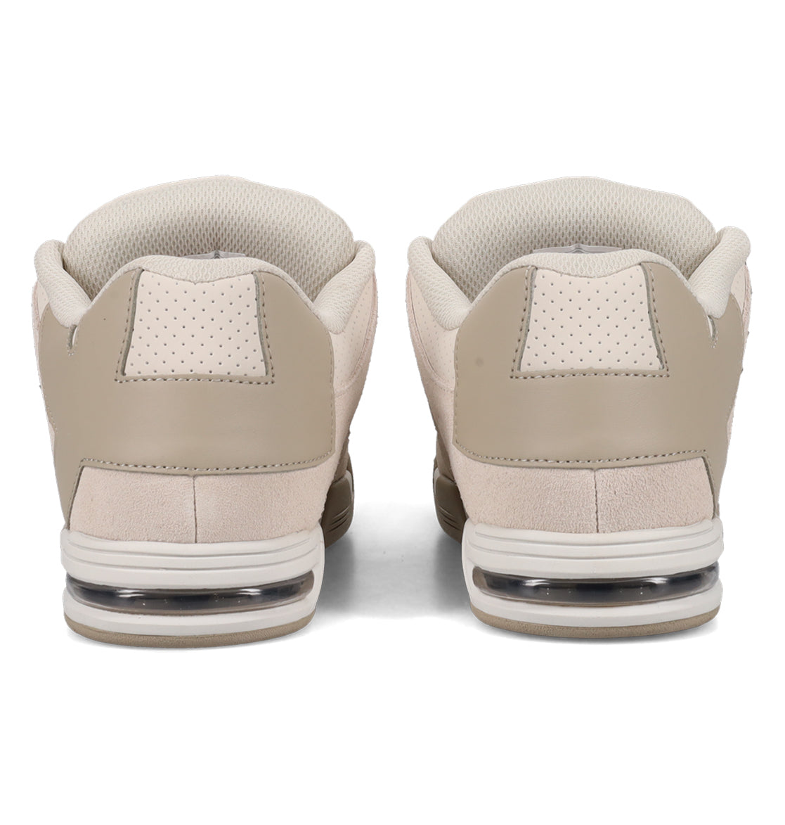 Women's Command Shoes - Image 3