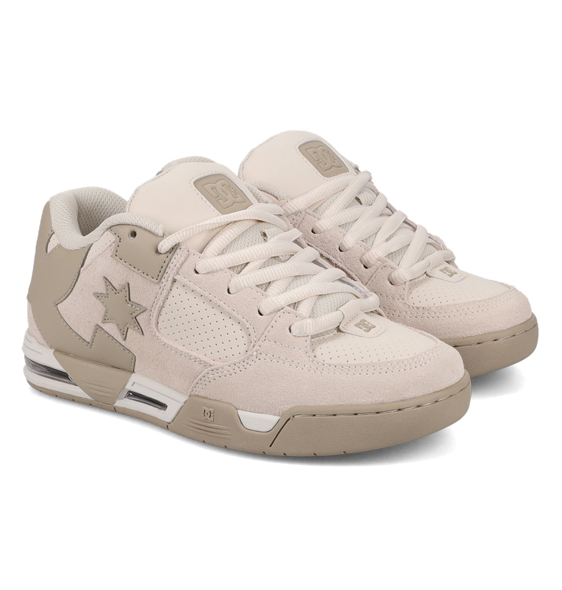 Women's Command Shoes - Image 2