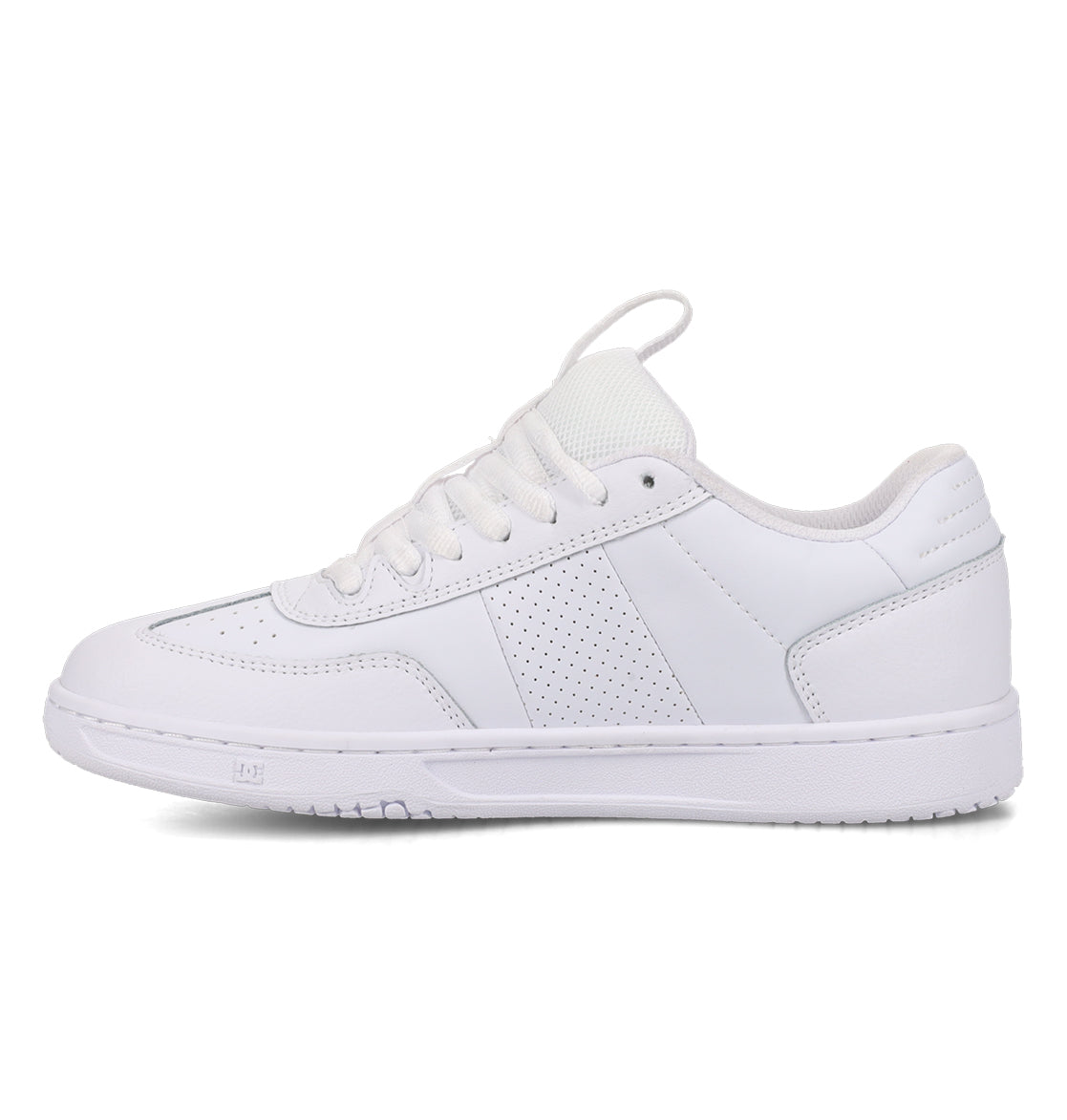 Women's Astrix Shoes - Image 5