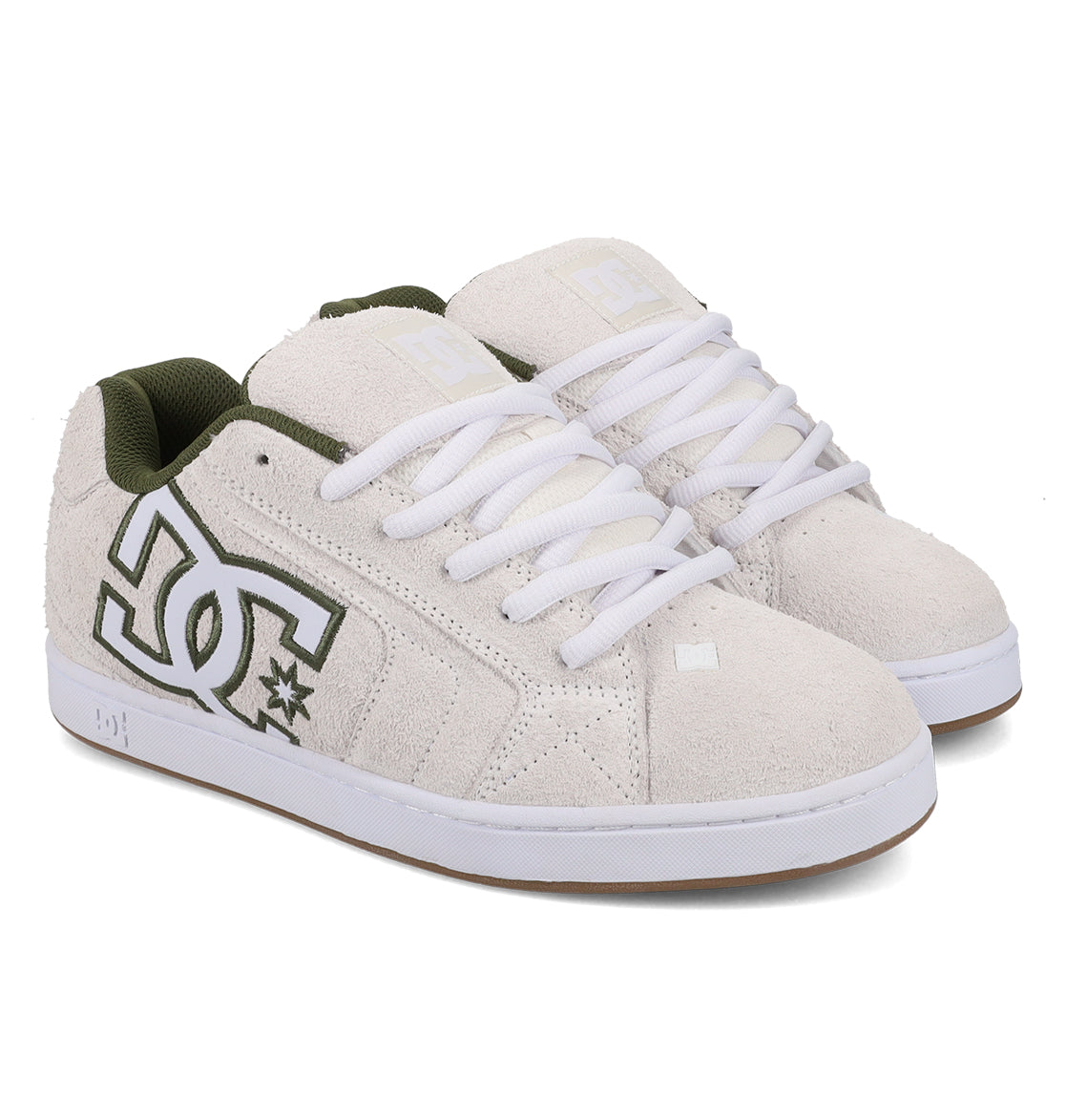 Men's Net Special Edition Shoes - Image 6