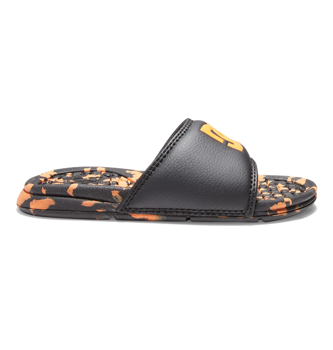 Kids' Bolsa Slides - Image 2