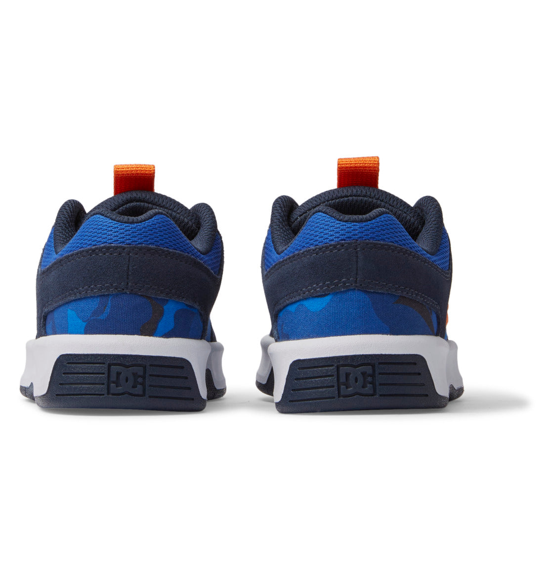 Kids' Lynx Zero Shoes - Image 6