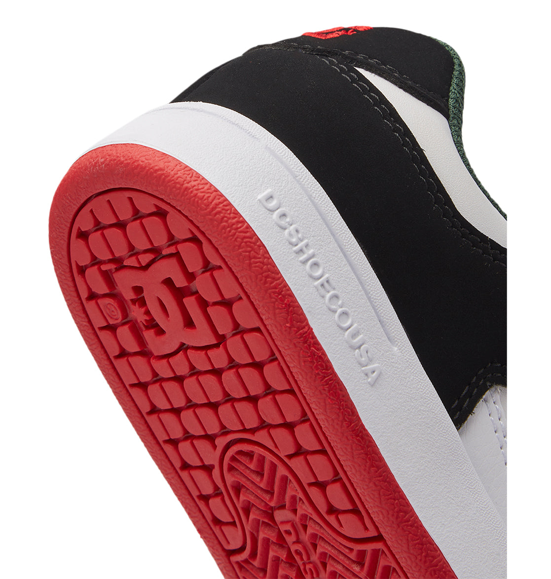 Kids' Manteca 4 V Shoes - Image 8