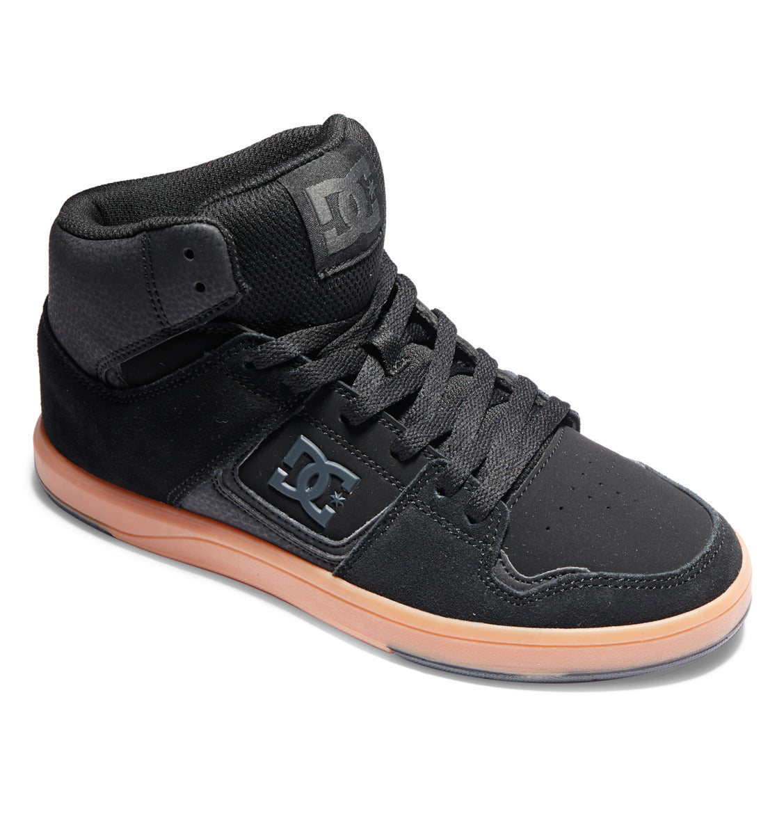 Kids' Cure High-Top Shoes - Image 3