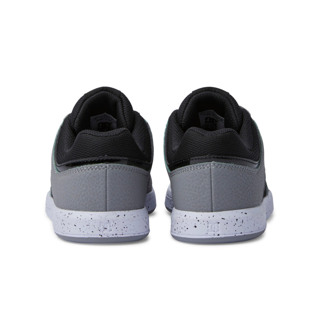 Kids' Cure Shoes - Image 6