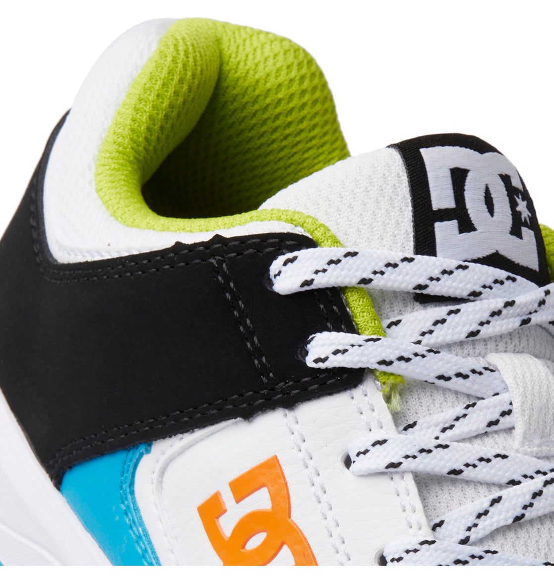 Kids' Cure Shoes - Image 8