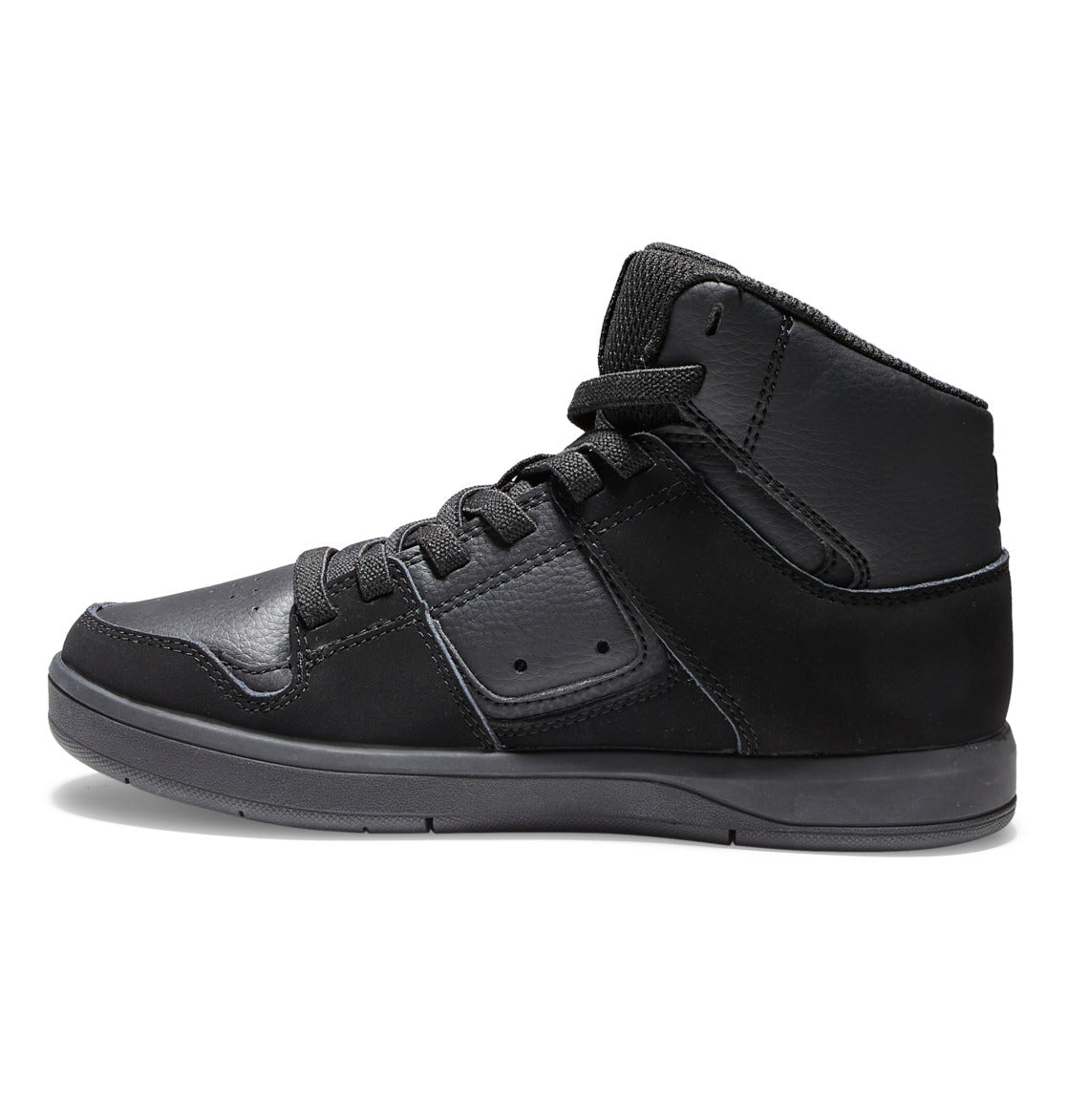 Kids' Cure High-Top Shoes - Image 3