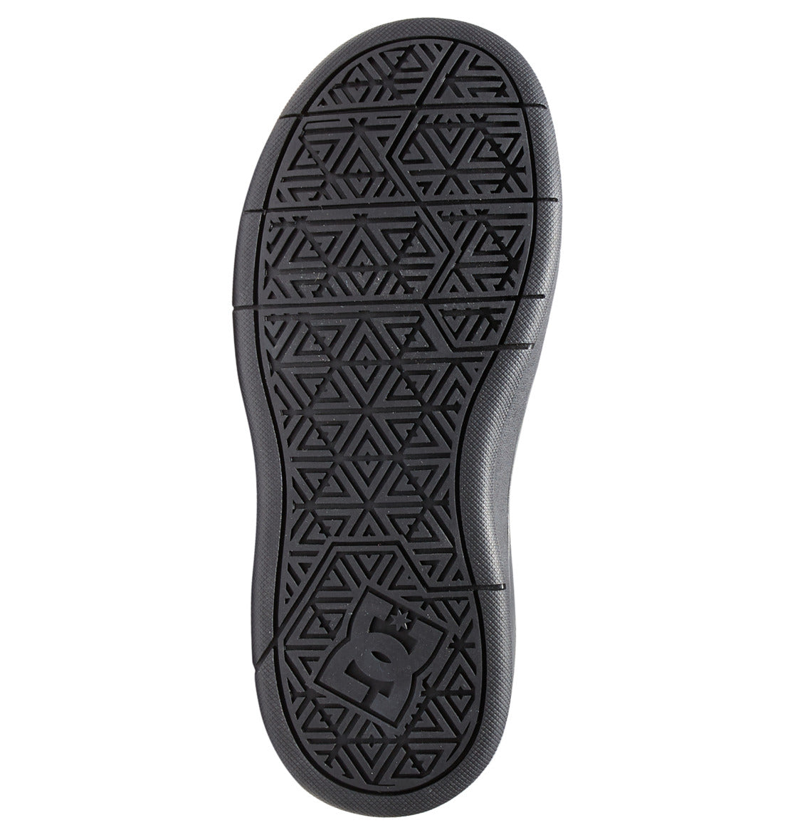 Kids' Cure High-Top Shoes - Image 5