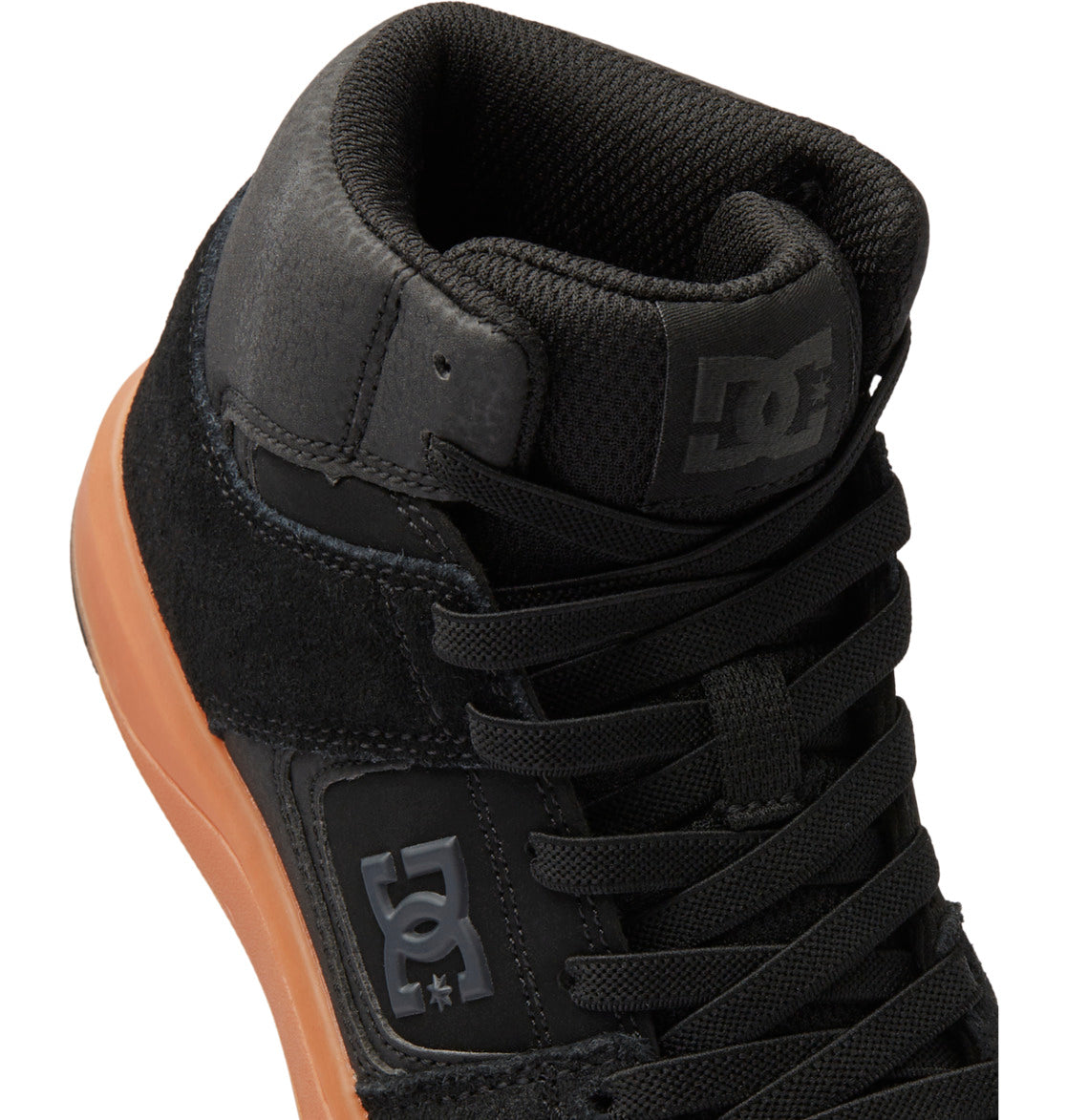 Kids' Cure High-Top Shoes - Image 6