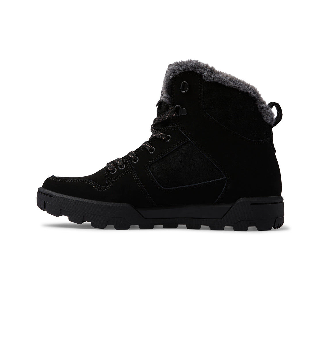 Women's Manteca 4 Water-Resistant Boots - Image 5