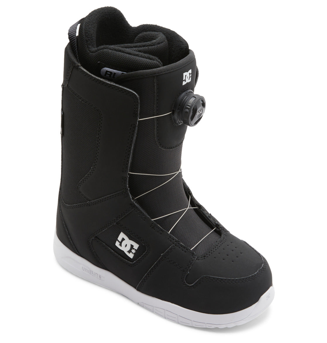 Women's Phase BOA® Snowboard Boots - Image 4