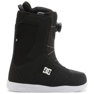 Women's Phase BOA® Snowboard Boots