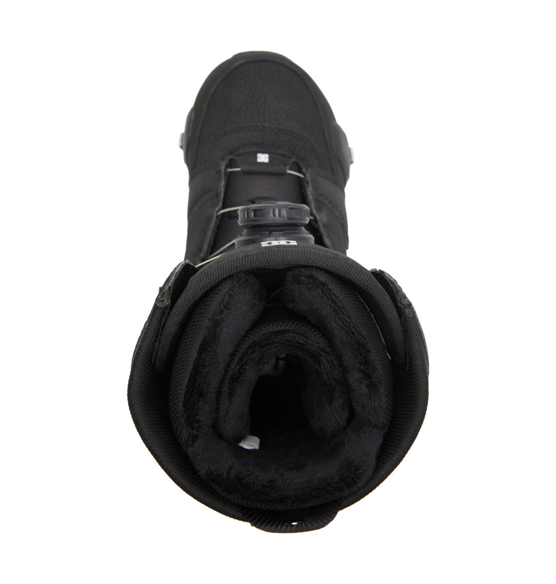 Women's Lotus Step On® Snowboard Boots - Image 4