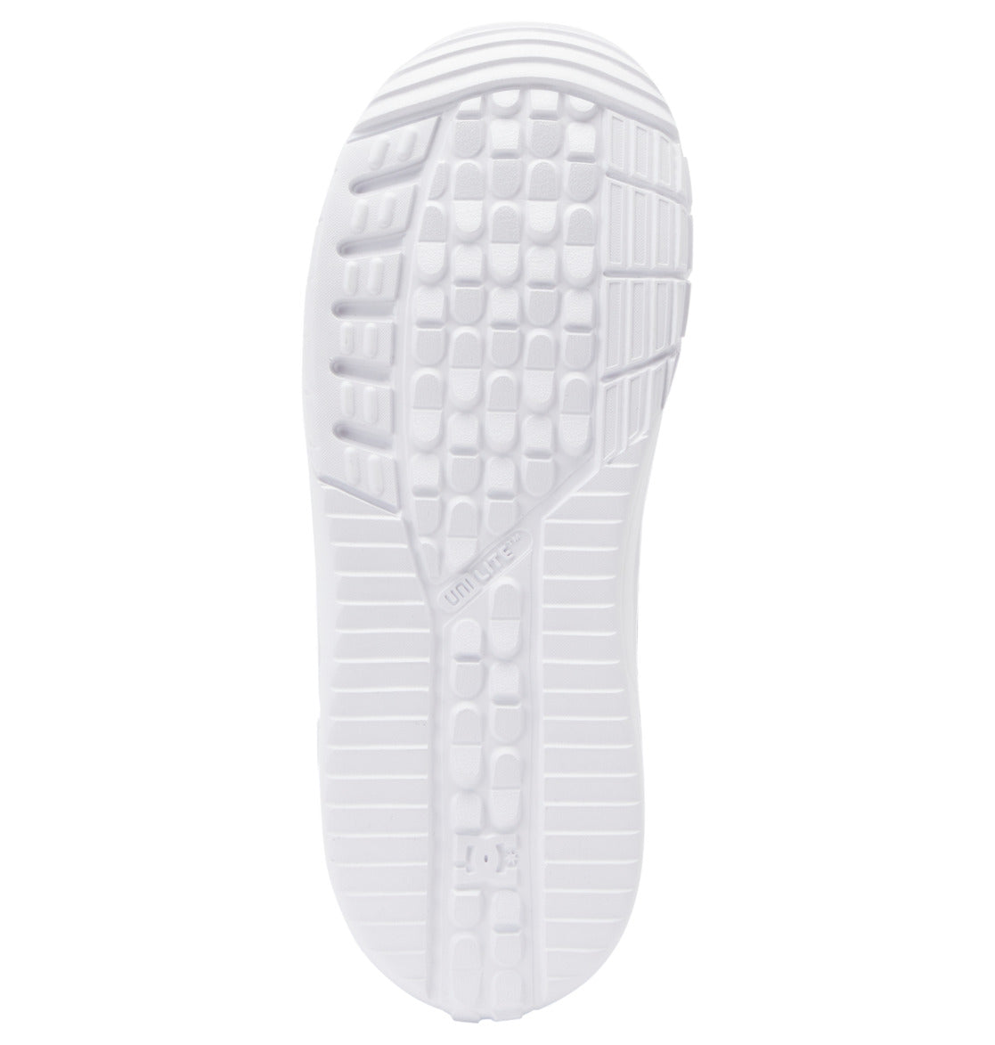 Women's Lotus BOA® Snowboard Boots - Image 5