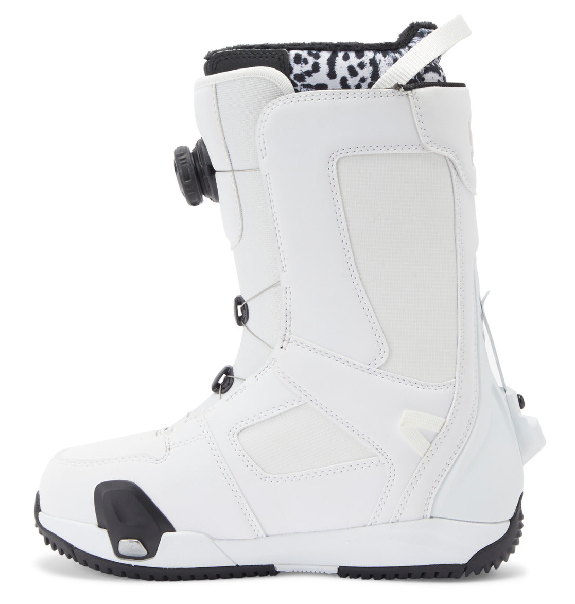 Women's Phase Pro Step On® BOA® Snowboard Boots - Image 3