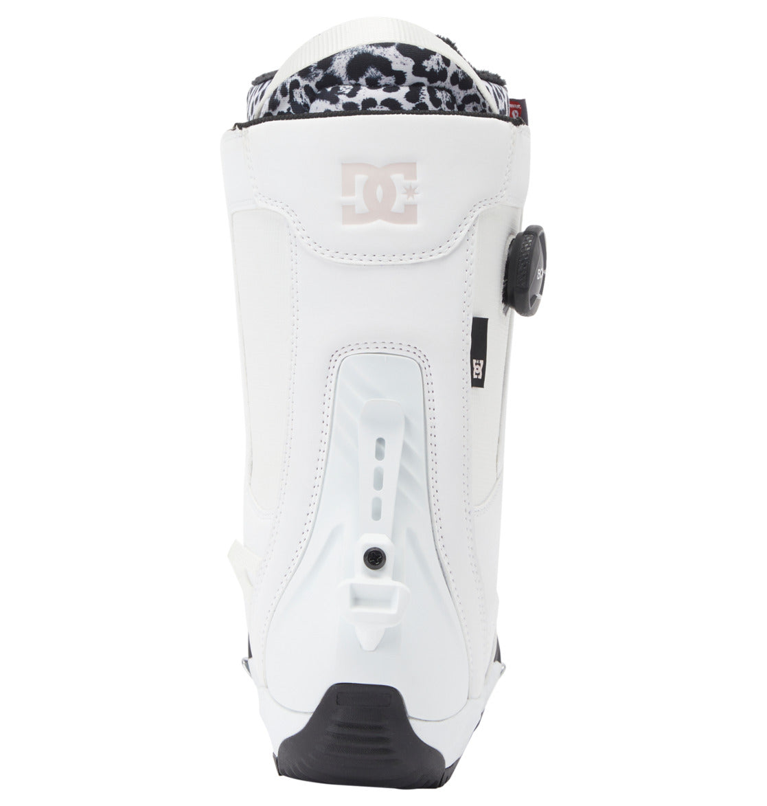 Women's Phase Pro Step On® BOA® Snowboard Boots - Image 5