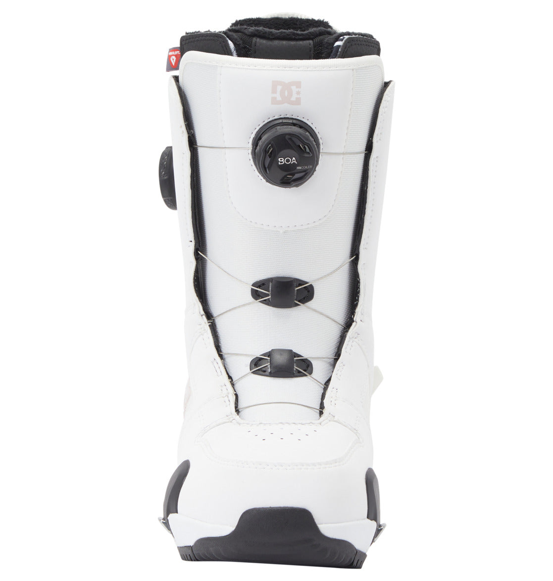 Women's Phase Pro Step On® BOA® Snowboard Boots - Image 8