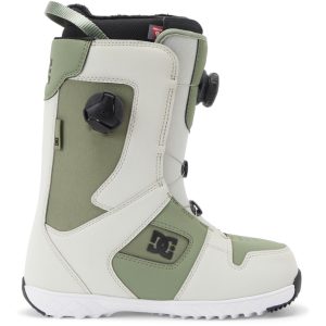 Women's Phase Pro BOA® Snowboard Boots