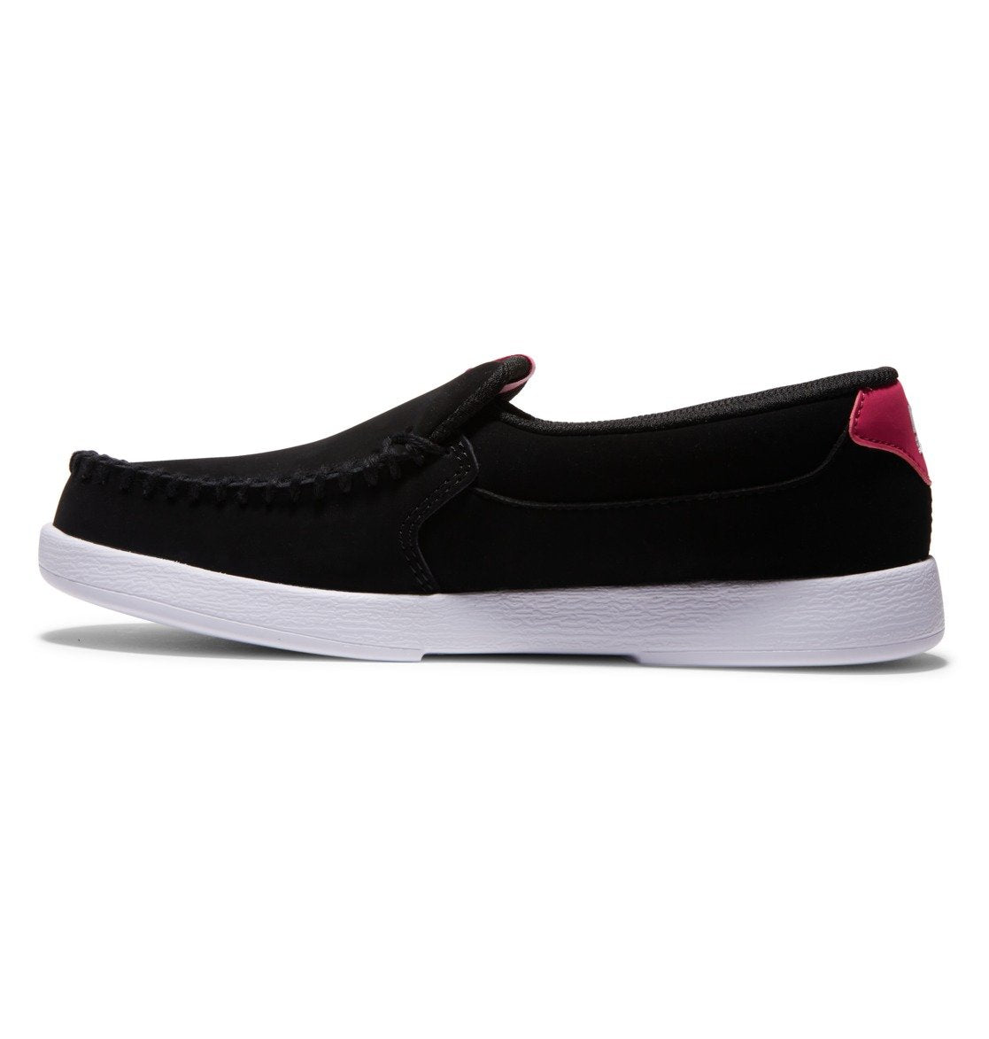 Women's Villain Slip On Shoes - Image 3