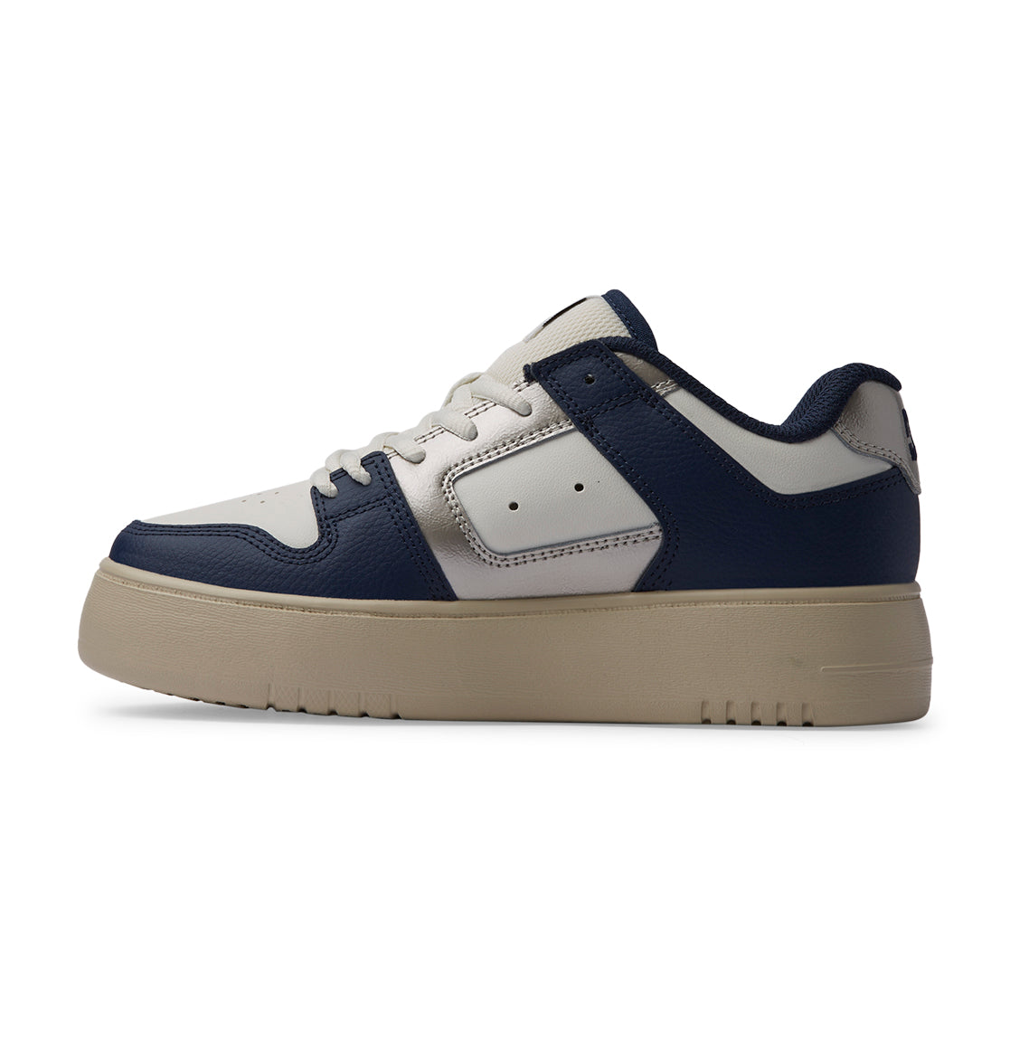 Women's Manteca 4 Platform Shoes - Image 5