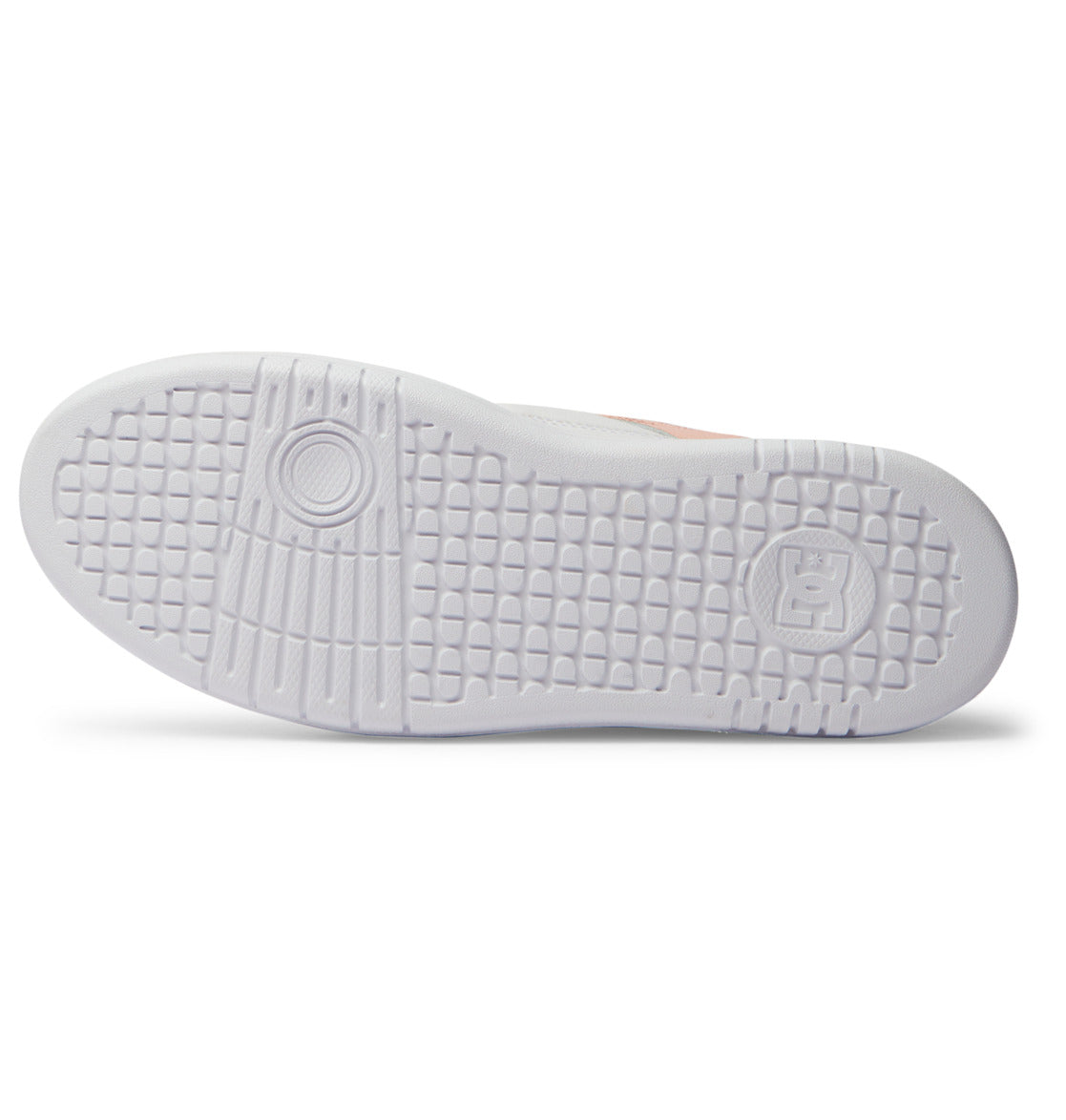 Women's Manteca 4 Platform Shoes - Image 5