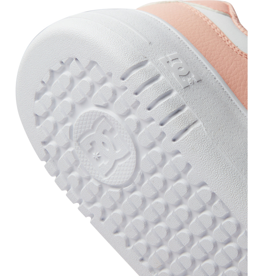 Women's Manteca 4 Platform Shoes - Image 7