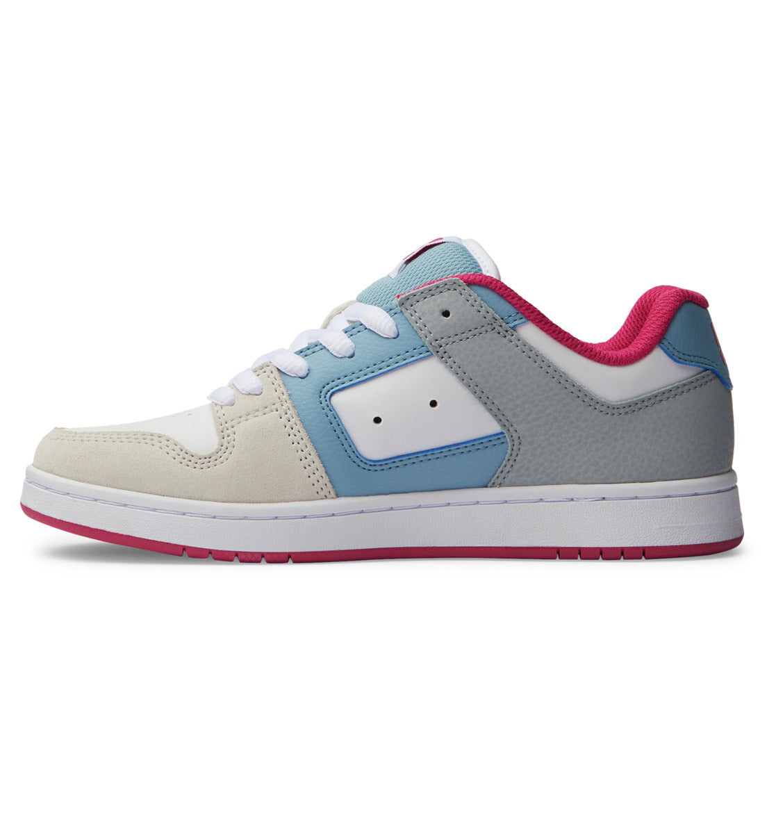 Women's Manteca 4 Shoes - Image 3