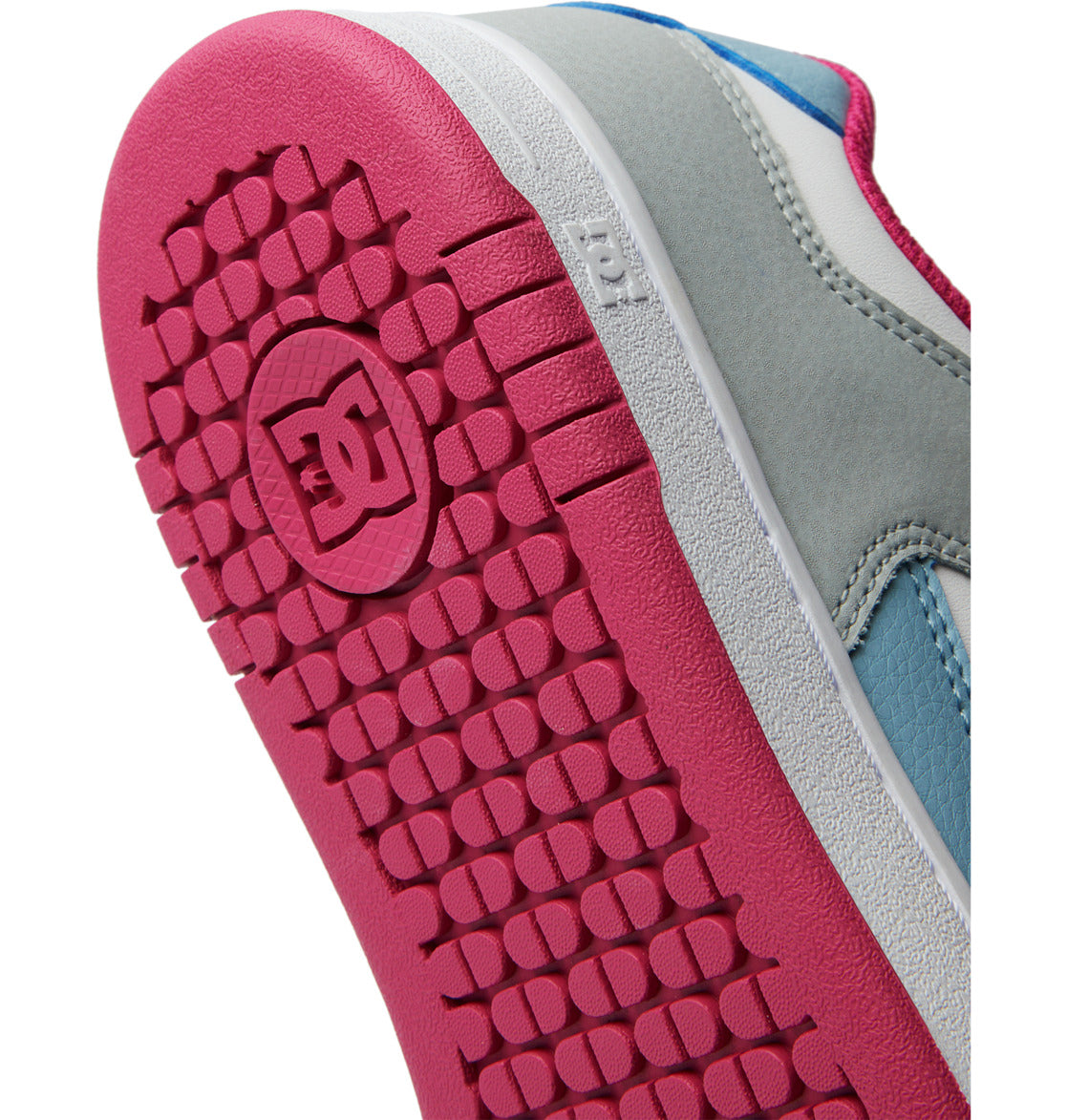 Women's Manteca 4 Shoes - Image 7