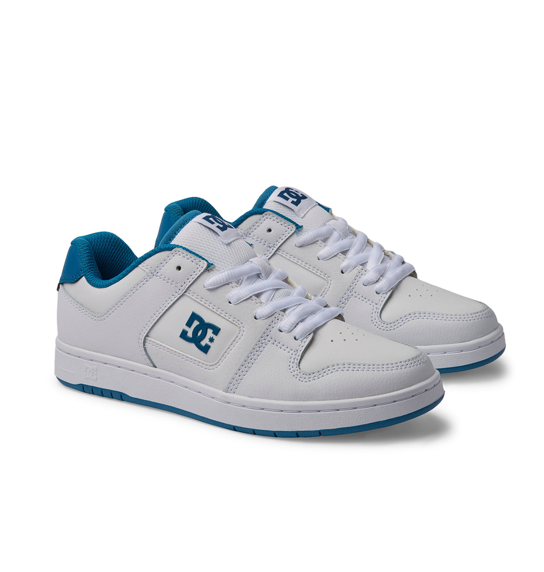 Women's Manteca 4 Shoes - Image 2