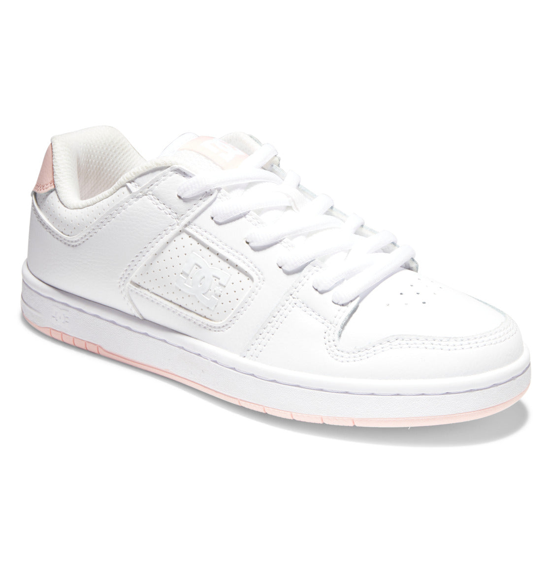Women's Manteca 4 Shoes - Image 3