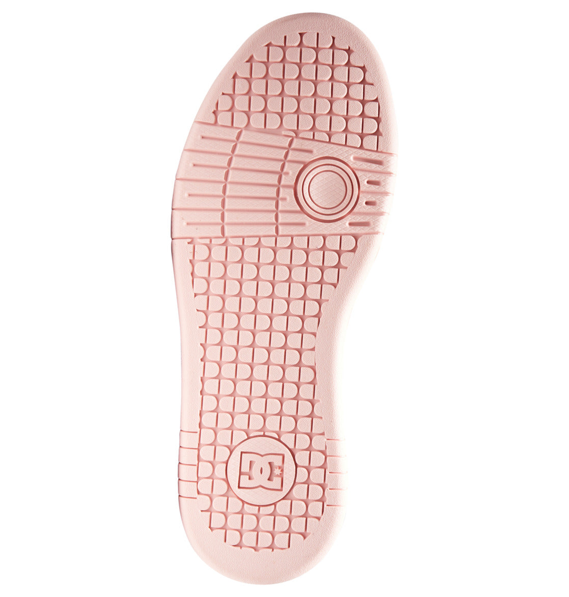 Women's Manteca 4 Shoes - Image 4