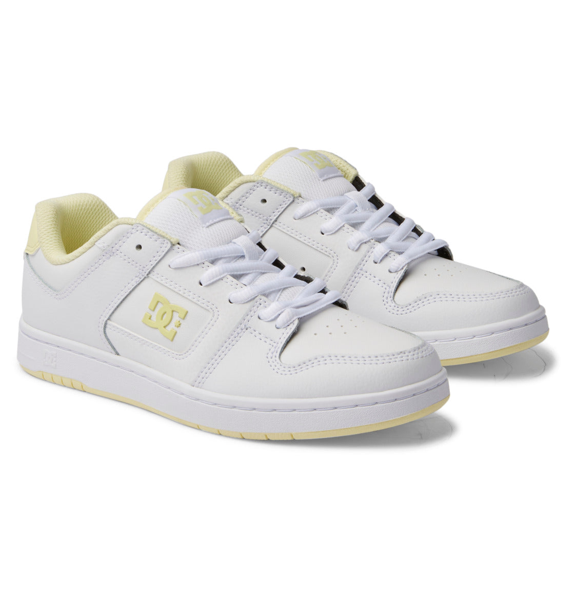 Women's Manteca 4 Shoes - Image 2