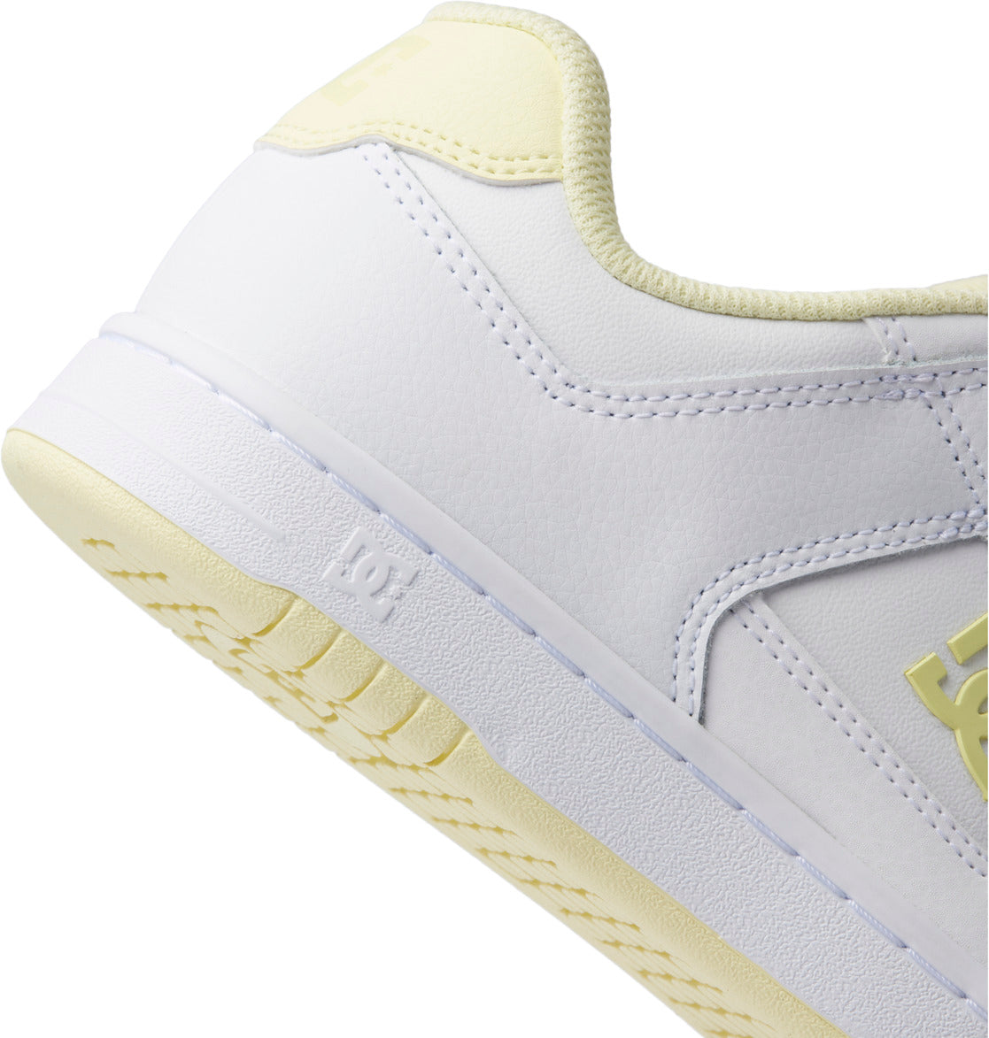 Women's Manteca 4 Shoes - Image 4