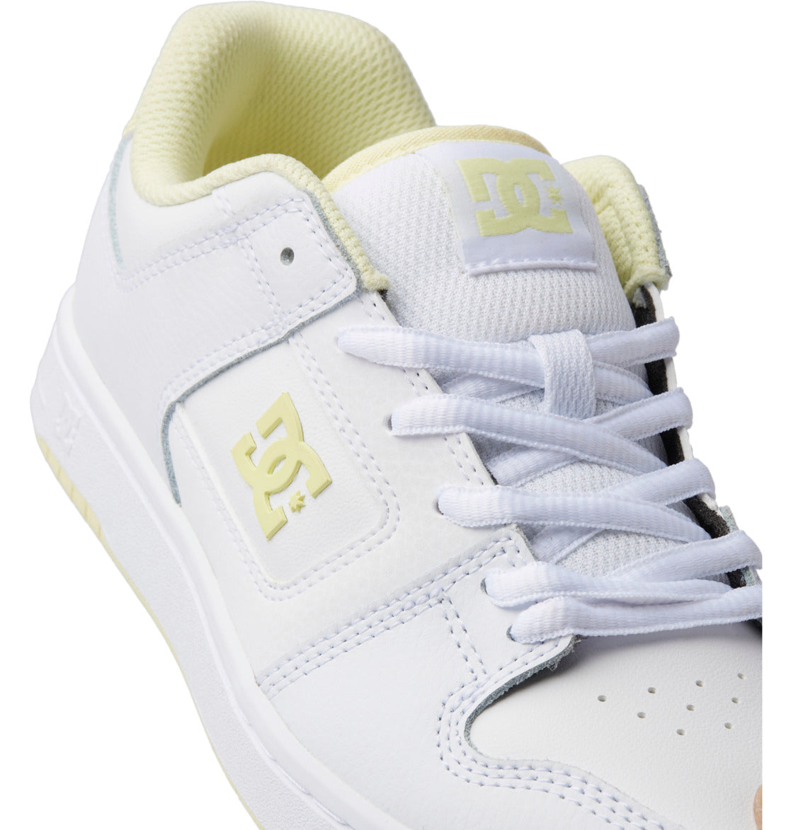 Women's Manteca 4 Shoes - Image 5
