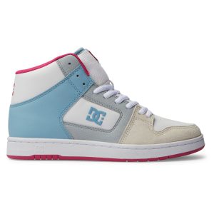 Women's Manteca 4 Hi High-Top Shoes