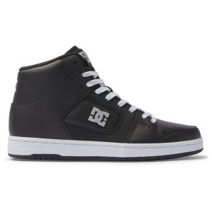Women's Manteca 4 Hi High-Top Shoes