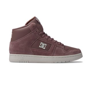 Women's Manteca 4 Hi High-Top Shoes