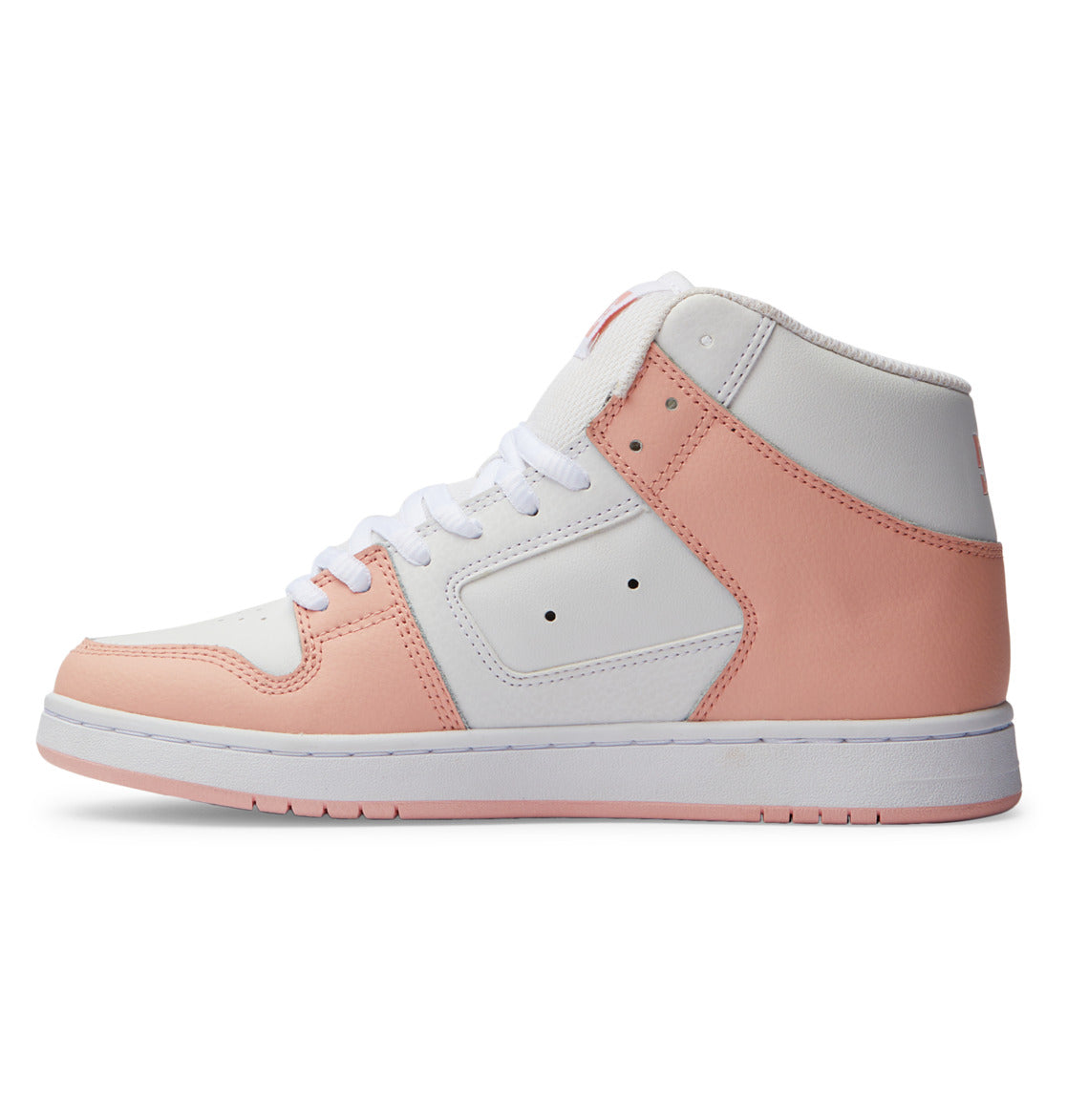 Women's Manteca 4 Hi High-Top Shoes - Image 2