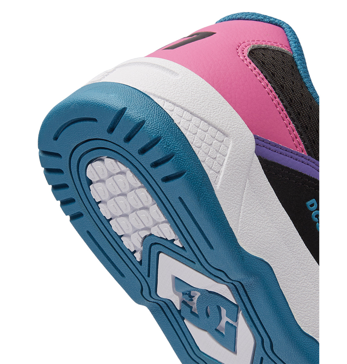 Women's Construct Shoes - Image 5