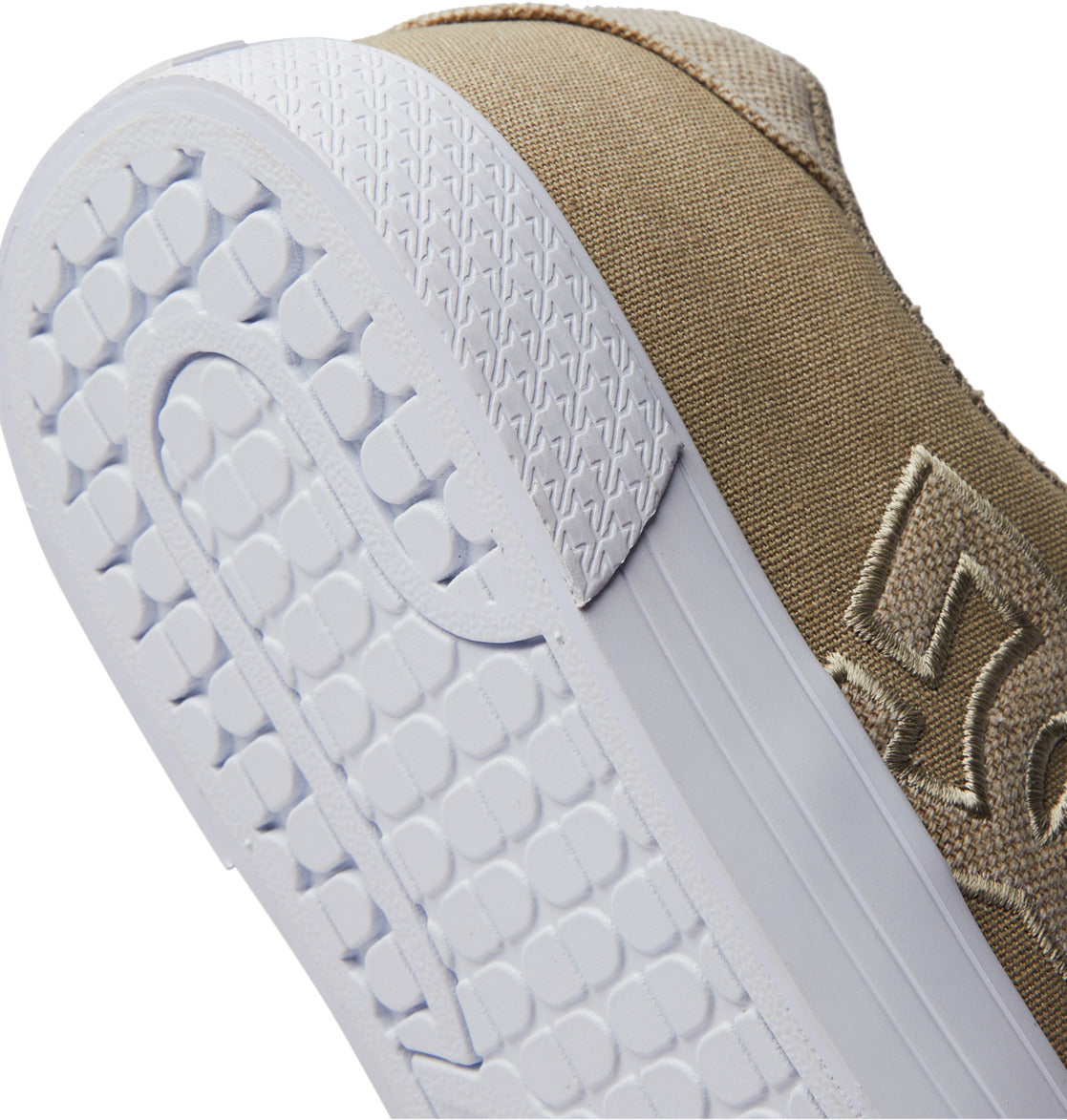 Women's Chelsea Shoes - Image 7