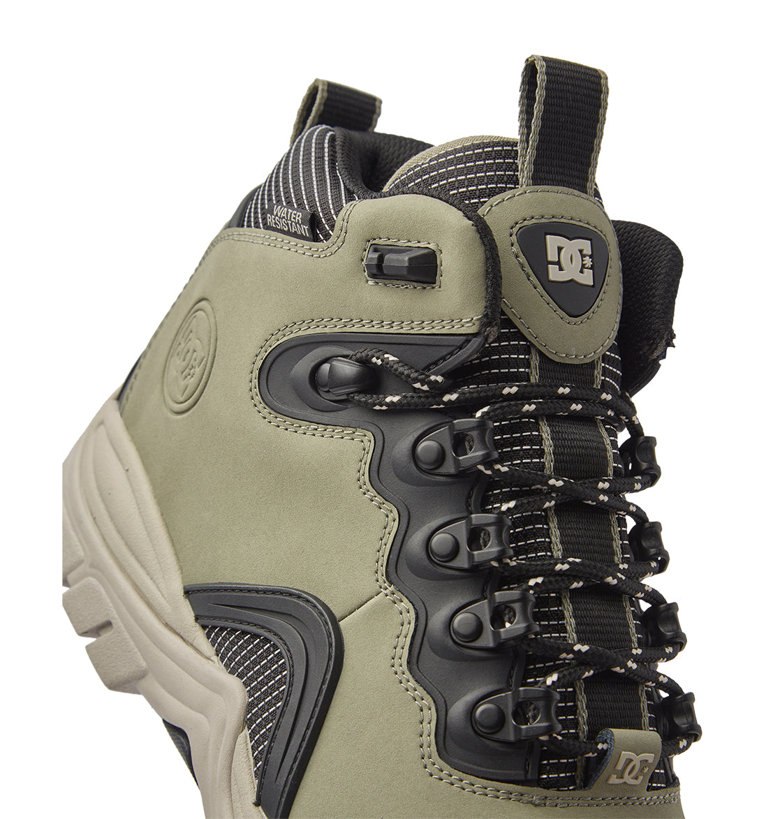 Men's Navigator Winter Boots - Image 7