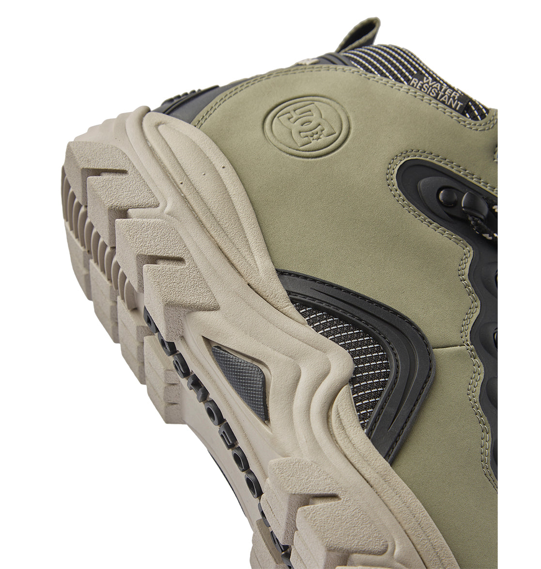 Men's Navigator Winter Boots - Image 6