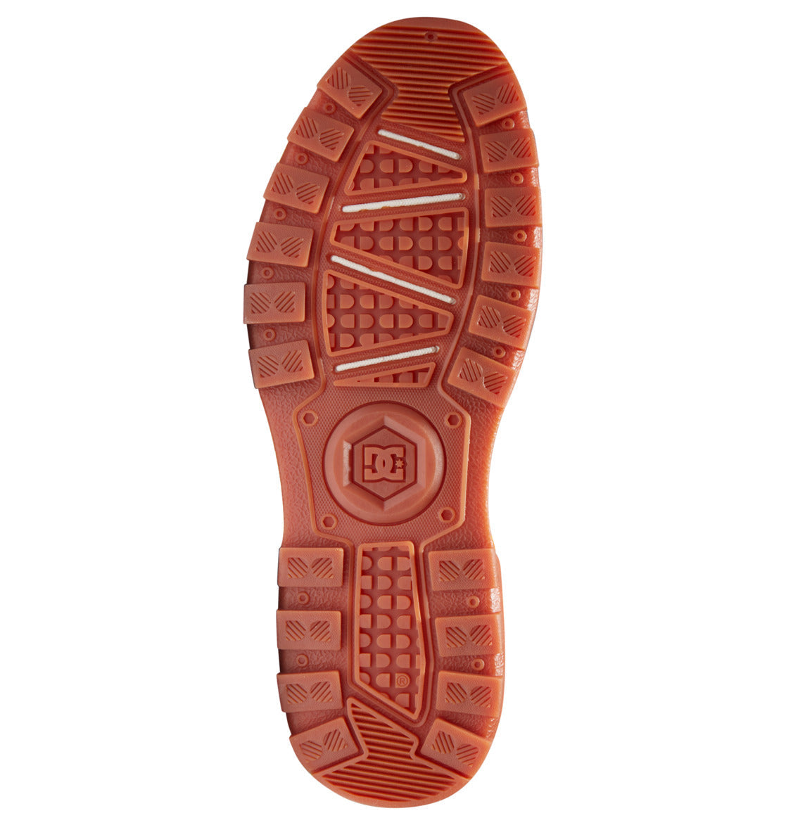 Men's Woodland Winter Boots - Image 5