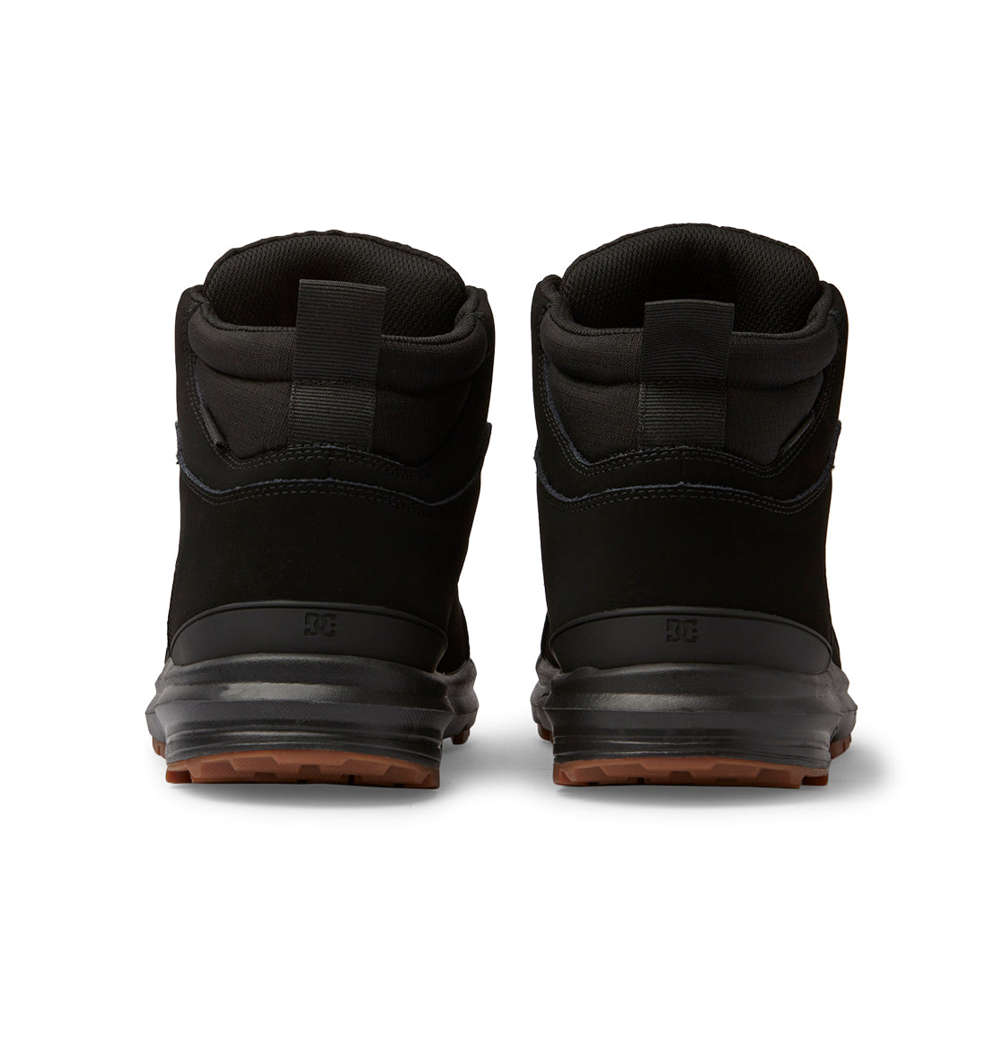 Men's Mutiny Water-Resistant Boots - Image 3