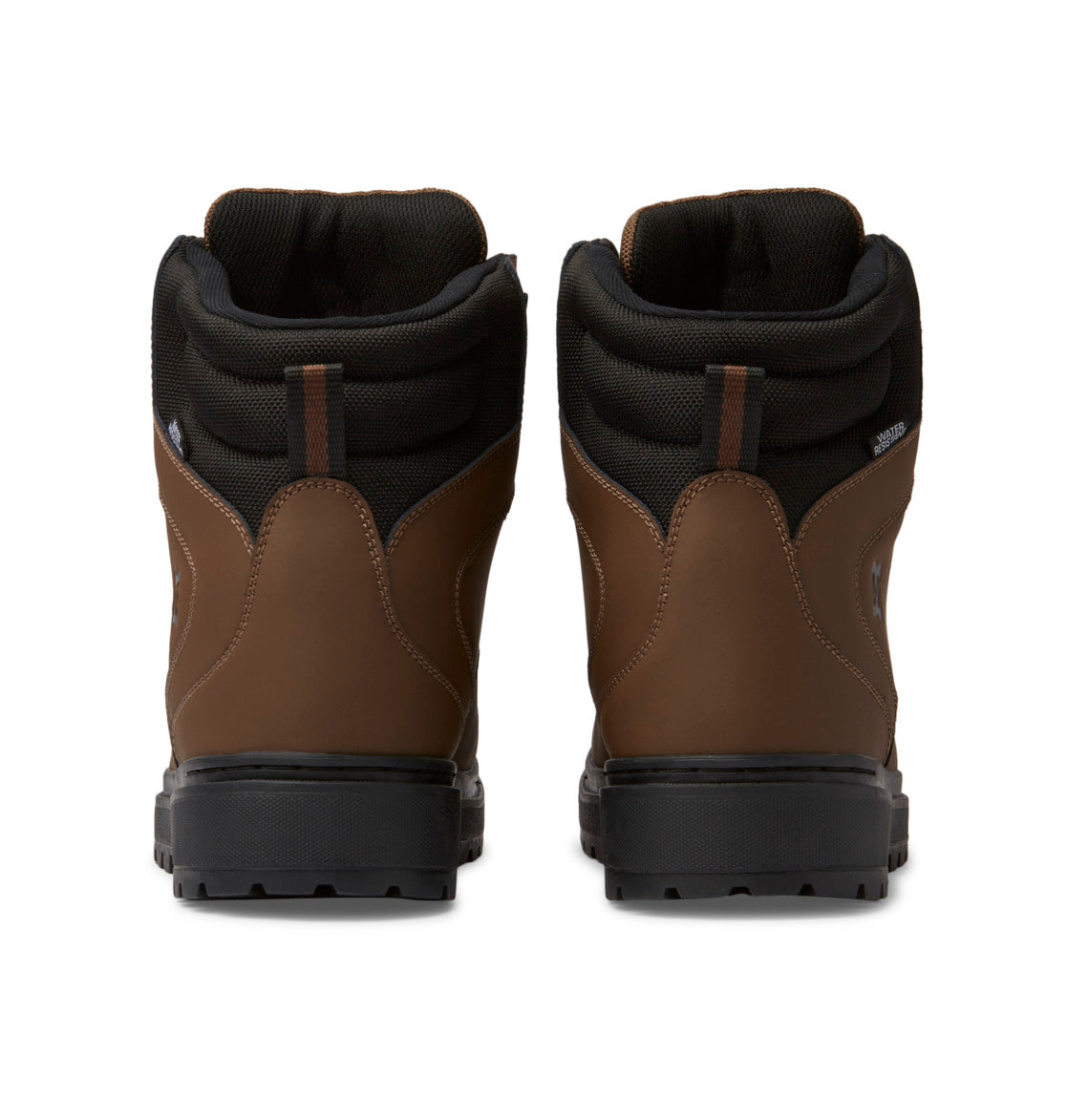Men's Peary Tr Boots - Image 4