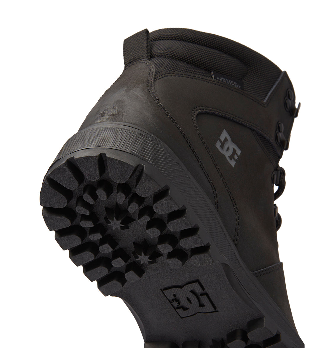Men's Peary Tr Boots - Image 5