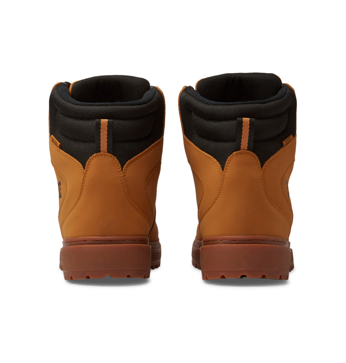 Men's Peary Tr Boots - Image 6
