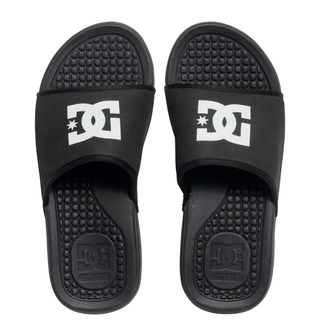 Men's Bolsa Slides - Image 3