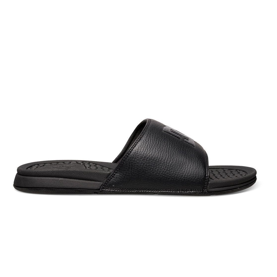 Men's Bolsa Slides - Image 2