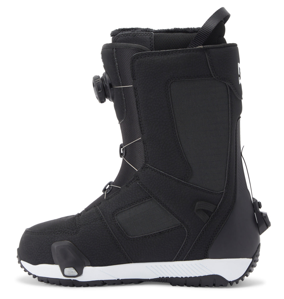 Men's Phase Pro Step On? BOA? Snowboard Boots - Image 3